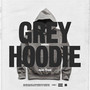 Grey Hoodie (Explicit)