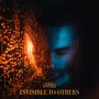 Invisible to others (Explicit)