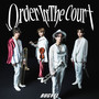 Order In The Court【White Edition】