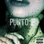 Punto E (Explicit)