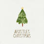 Apostles Christmas