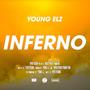 Inferno (Explicit)