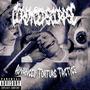 Advanced Torture Tactics (Explicit)