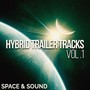 Hybrid Trailer Tracks Vol. 1