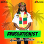 Revolutionist (Generation Riddim) [Explicit]