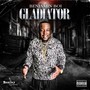 Gladiator (Explicit)