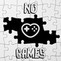 No Games (Explicit)