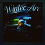 Winter Arc (Explicit)