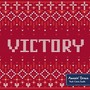 Victory (Christmas Edition) [feat. Chris Smith]