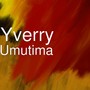 Umutima