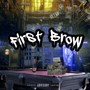 First Brow (Explicit)