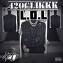 L.O.L (Explicit)