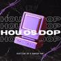 HOU OS DOP (feat. Hunter Fam)