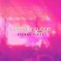 Signal Fires (Explicit)
