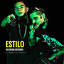 Estilo (Explicit)