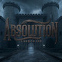 Absolution