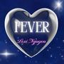 Fever