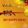 My Happy Xmas