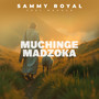 Muchinge Madzoka