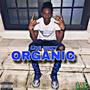 Organic (Explicit)