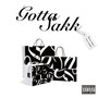 Gotta Sakk (Explicit)