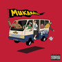 M.P.O (Explicit)