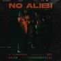 No Alibi