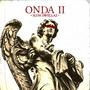 Onda 2 EP (Explicit)