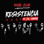 Resistencia