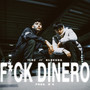 F*ck Dinero (Explicit)