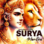 Surya Mantra - 108 Jaap