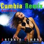 Cumbia (Remix)