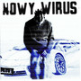 NOWY WIRUS (Explicit)