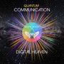 Quantum Communication