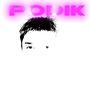 PODIK (Speed Up) [Explicit]