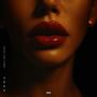 PRETTY GIRLS SUCK DXXX (feat. DRMR) [Explicit]
