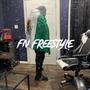 FN freestyle (Explicit)