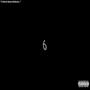 REBORN (Explicit)