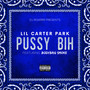 ***** Bih (feat. Bodybag Smoke) [Explicit]