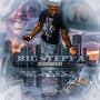 BIG STEPPA (Explicit)