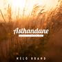 Asthandane (feat. Cokho_HD)