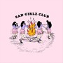 Sad Girlz Club
