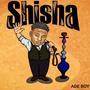 Shisha