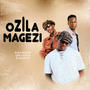 Ozila Magezi (feat. Sir Cofix & D'mario legend)
