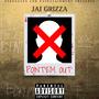 Point 'Em Out (Explicit)