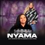 Nyama (feat. Dj Search & Oga Stone)