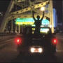 lose your mind (Explicit)