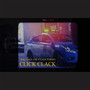 Click Clack (Explicit)