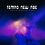 Tempo new age