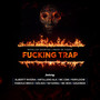 ******* Trap (Explicit)